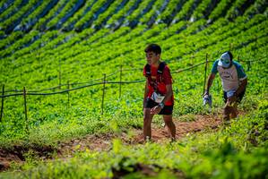 BIB: 104
                            <button type="button" onclick="openModal(19162275)" class="btn btn-primary btn-sm float-right btn-popup" data-toggle="modal" data-target=".modal-high-quality">
                        <i class="fas fa-shopping-cart"></i> Add to Cart
                    </button>
                                            <button type="button" onclick="isThisMe(19162275, true)" class="btn btn-success btn-sm float-right btn-popup btn-isme hidden" data-toggle="tooltip" data-placement="bottom" title="นี่คือรูปของคุณใช่ไหม คลิกที่นี่เพื่อเอาเข้าอัลบั้ม">
                        <i class="fas fa-plus"></i> Add to album
                    </button>
                    <button type="button" onclick="isThisMe(19162275, false)" class="btn btn-warning btn-sm float-right btn-popup btn-isnotme hidden">
                        <i class="fas fa-ban"></i> Remove from album
                    </button>